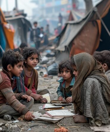 photorealistic-kid-refugee-camp (1)-min