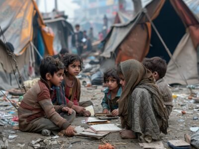 photorealistic-kid-refugee-camp (1)-min